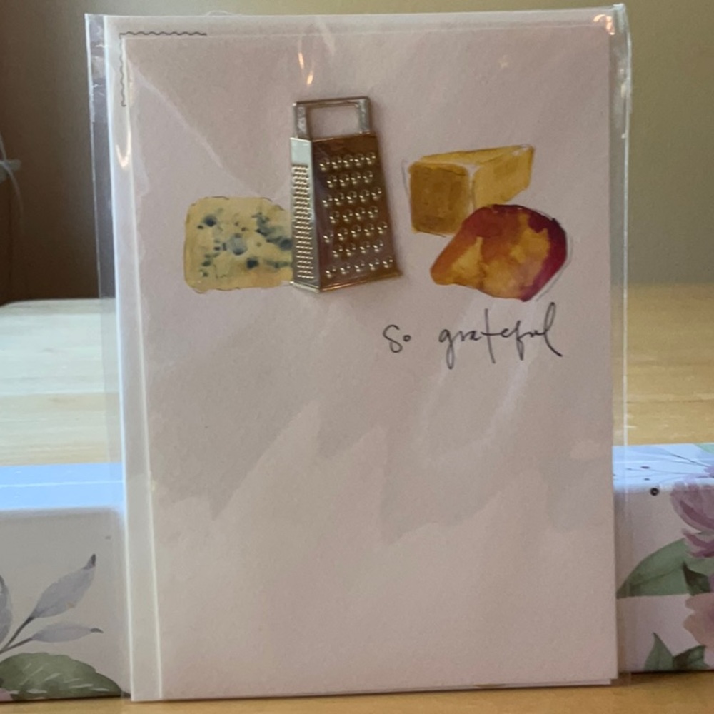 🧀 PAPYRUS CARD 🧀 - Picture 7 of 16